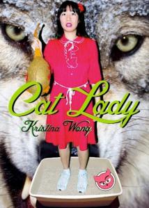 262132_362692130489012_295906900_n