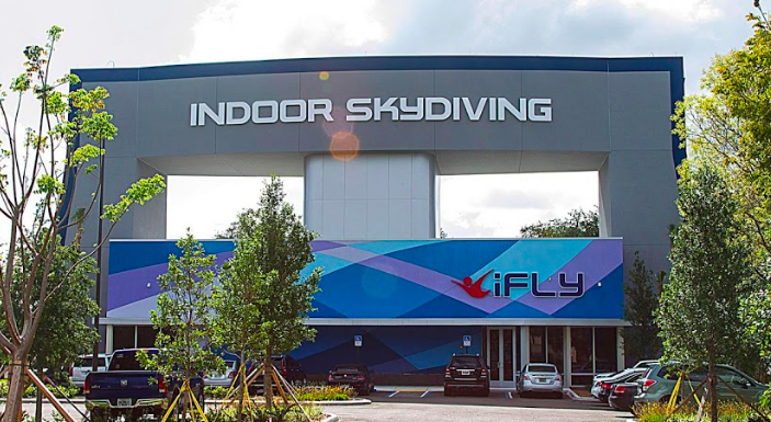 Screen Shot 2018-04-26 at 6.59.41 PM