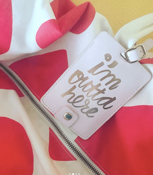 Screen Shot 2018-06-14 at 8.40.19 PM