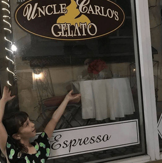 Screen Shot 2018-06-14 at 8.42.42 PM