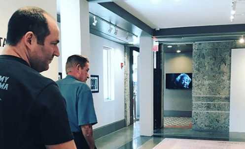 Screen Shot 2018-08-27 at 11.11.04 AM