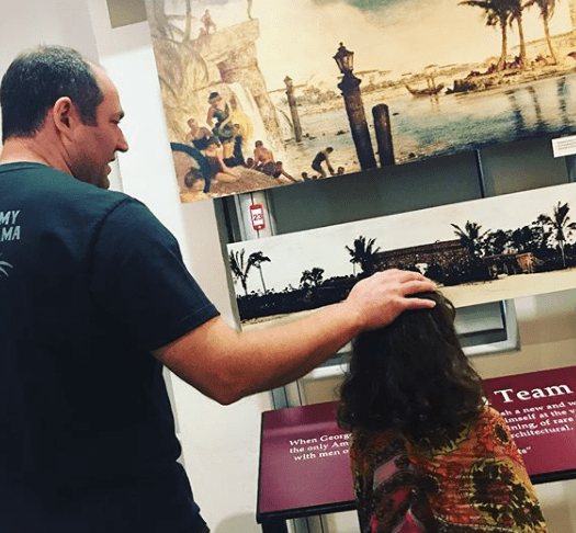 Screen Shot 2018-08-27 at 11.11.46 AM