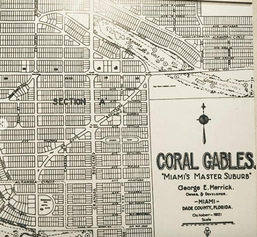 Screen Shot 2018-08-27 at 11.12.03 AM