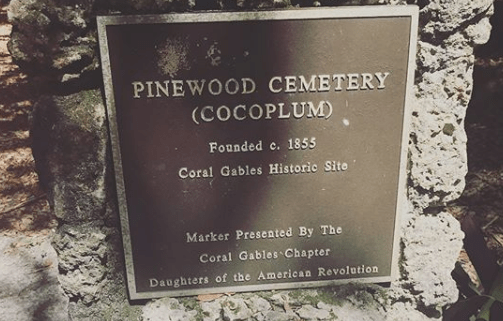 Screen Shot 2018-08-27 at 11.12.34 AM