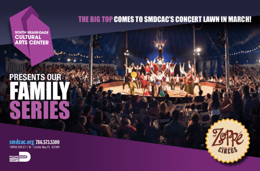 Screen Shot 2018-09-05 at 2.56.11 PM