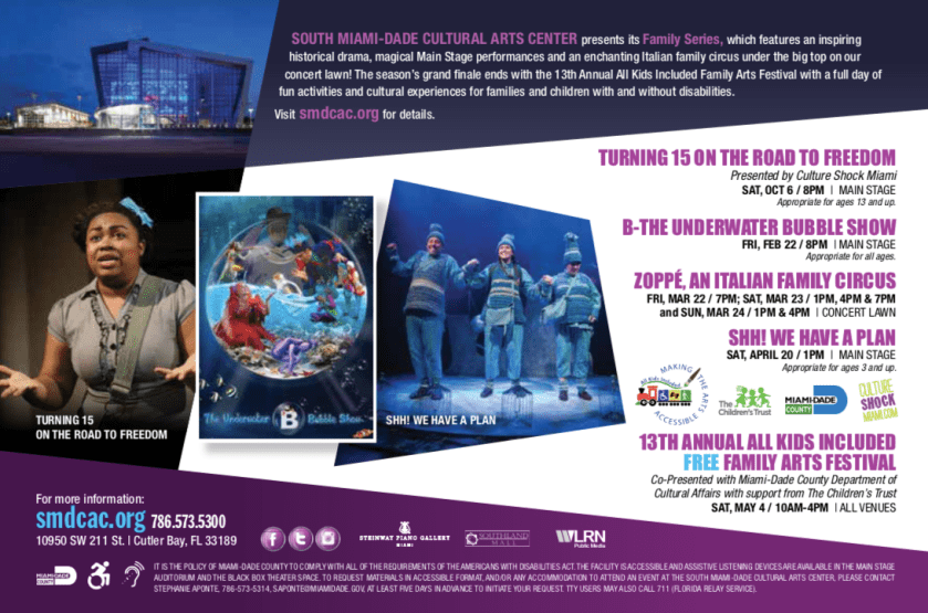 Screen Shot 2018-09-05 at 2.56.32 PM