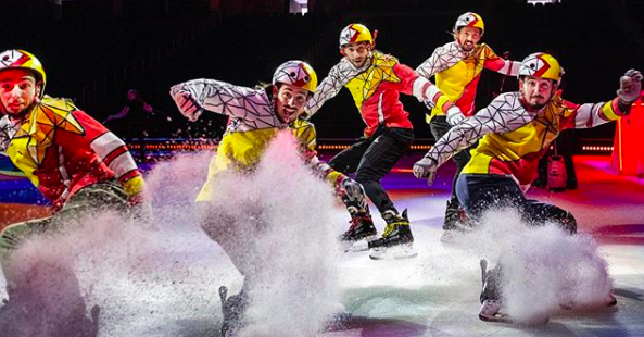 Screen Shot 2018-09-06 at 12.28.03 PM