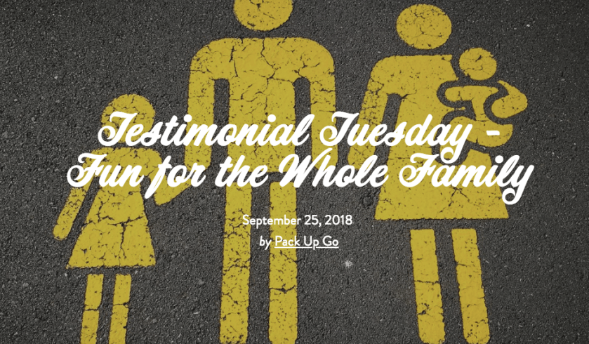 Screen Shot 2018-09-27 at 5.42.44 PM