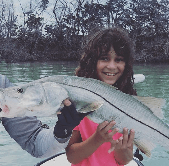 Screen Shot 2019-06-10 at 10.13.41 AM