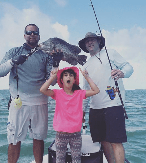 Screen Shot 2019-06-10 at 10.13.52 AM