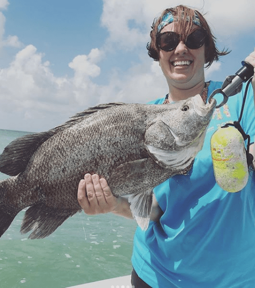 Screen Shot 2019-06-10 at 10.14.02 AM