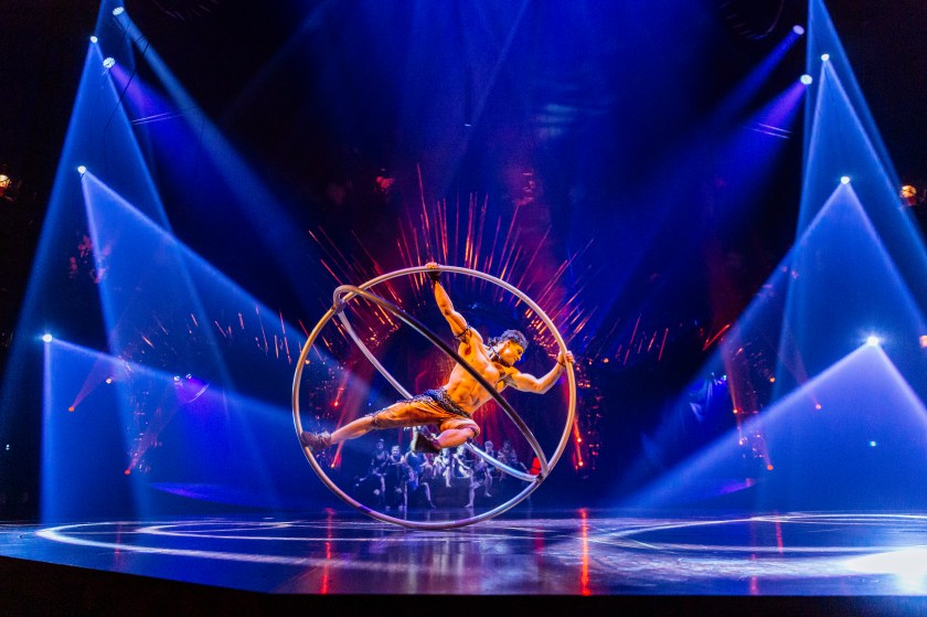 55_Alegria2019_M-ALemire