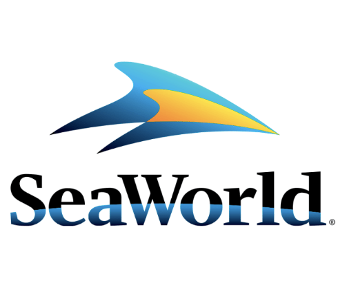 Screen Shot 2019-09-16 at 5.44.20 PM