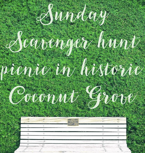 Screen Shot 2019-12-30 at 8.37.25 PM