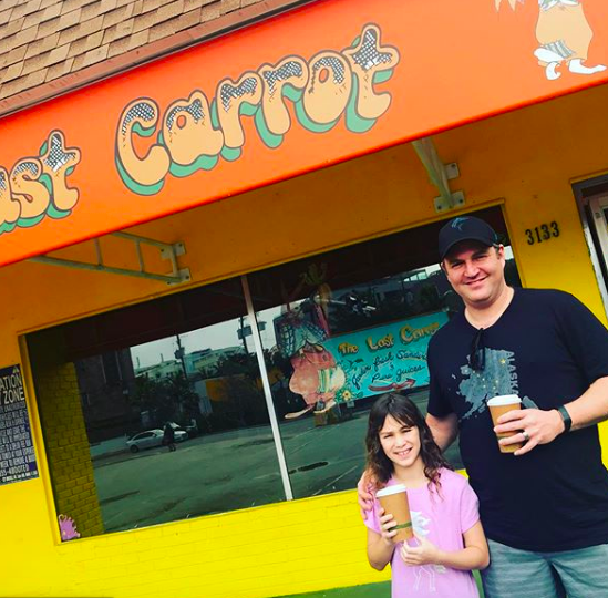 Screen Shot 2019-12-30 at 8.37.45 PM