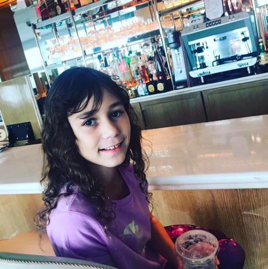 Screen Shot 2019-12-30 at 8.38.06 PM