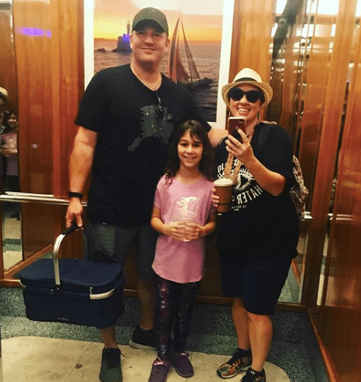 Screen Shot 2019-12-30 at 8.38.20 PM