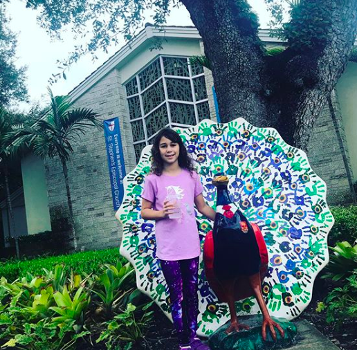 Screen Shot 2019-12-30 at 8.38.31 PM