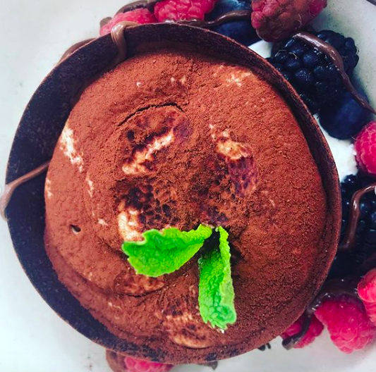 Screen Shot 2019-12-30 at 8.38.54 PM