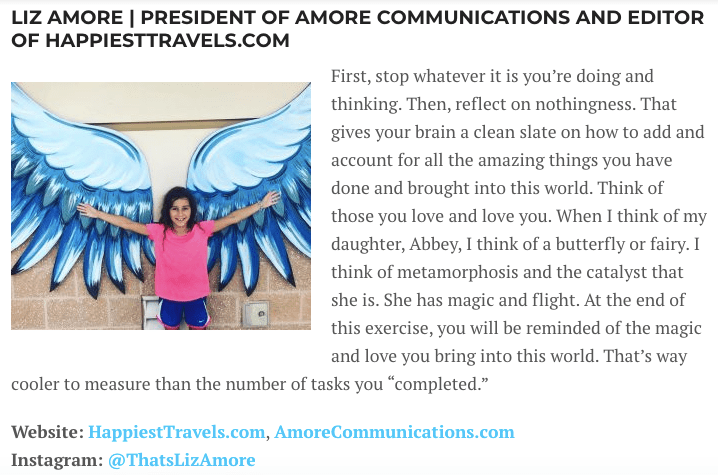 Screen Shot 2020-03-28 at 10.30.35 AM